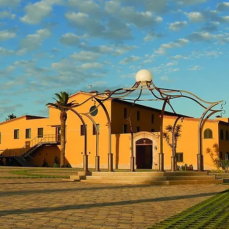 Can Bonastre Wine Resort, The Originals Relais-3